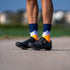 Sporcks - Mont Tendre - Cycling Socks
